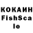 ЭКСТАЗИ круглые Okerlund