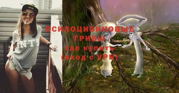 таблы Мегион